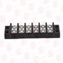 MARATHON SPECIAL PRODUCTS 601-GP-2102-10