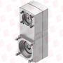 FESTO EAMM-U-60-S38-60P-91
