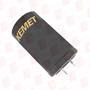 KEMET ALC10H1001KP
