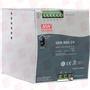 MEAN WELL SDR-960-24