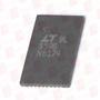 ANALOG DEVICES LT3596EUHG#PBF