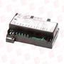 GREENHECK 386410