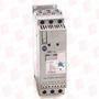 ALLEN BRADLEY 150-C30NBD-NC