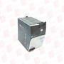 ALLEN BRADLEY 1606-XLS480EC