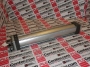 ADVANCE AUTOMATION CYLINDERS 3-1/4X20-MP-2M