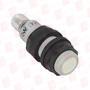 MD MICRO DETECTORS UK6C-D1-0E