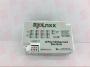 MOLEX ENHSD R9