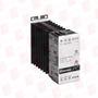 EATON CORPORATION S701G15N3S
