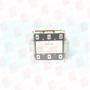 FANUC A81L-0001-0101#C