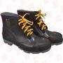 DUNLOP PROTECTIVE FOOTWEAR 86104.10
