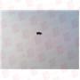 DIODES INC MMBZ5231B-7-F