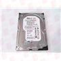 WESTERN DIGITAL WD400BD