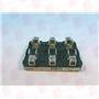 LITTELFUSE LT60030-3CR