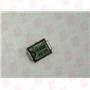 ON SEMICONDUCTOR 1SMB5925BT3