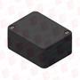 SERPAC ELECTRONIC ENCLOSURES RB32P04B08B