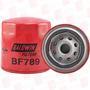 CLARCOR INC BF789