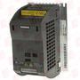 SIEMENS 6SL3211-0AB12-5BA1