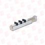 T&R ELECTRONIC LP38 307-01079