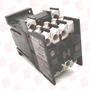EATON CORPORATION DIL00M-G (220VDC)