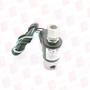 VERSA VALVES E5SM-3201-34-H2-A120