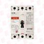 EATON CORPORATION HFW3200JL