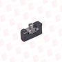 EFECTOR MEMORY BLOCK C-NUT-E12004