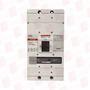 EATON CORPORATION MDLB3800FT33W
