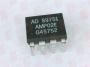 ANALOG DEVICES AMP02E