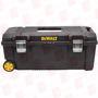 STANLEY BLACK & DECKER DWST28100