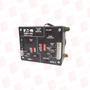 EATON CORPORATION 58801-460