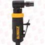 STANLEY BLACK & DECKER DWMT70782