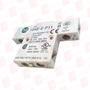 ALLEN BRADLEY 194E-E-P11