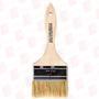 WOOSTER BRUSH F5117-3