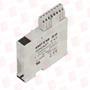 OPTO 22 SNAP-OAC5-I
