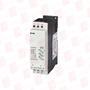 EATON CORPORATION DS7-340SX024N0-N