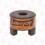 LOVEJOY 68514411738