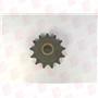 MARTIN SPROCKET & GEAR INC 40BR13 1/2