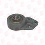 AMI BEARINGS FB204-20UMM