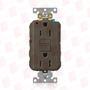 LEVITON G5262