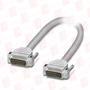 PHOENIX CONTACT CABLE-D15SUB/S/S/200/KONFEK/S