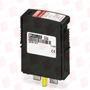 PHOENIX CONTACT VAL-MS-T1/T2 335/12.5 ST