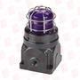 FEDERAL SIGNAL G-LED-AC-D-M-H