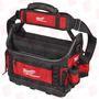 MILWAUKEE POWER TOOLS 48-22-8317