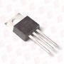 ON SEMICONDUCTOR TIP32AG