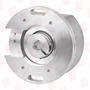 ENCODER PRODUCTS 121-N-A-5-10-H-1024-R-HV-1-S-N