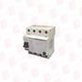 SCHNEIDER ELECTRIC RCCB-ID40A