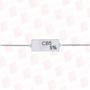 RCD COMPONENTS 160-3R3-JBW