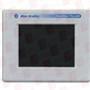 ALLEN BRADLEY 2711P-T6C3A