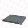 PHOENIX CONTACT FL SWITCH 4800E-24FX-4GC