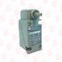 ALLEN BRADLEY 802T-H1TP